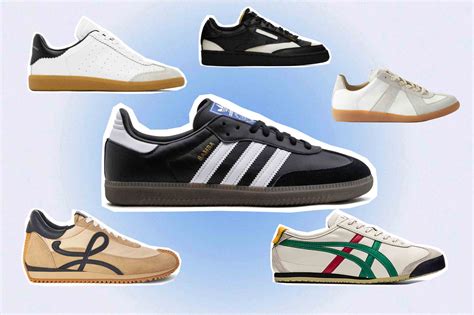 alternatives to sambas